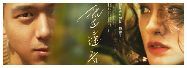 沙特阿拉伯身份证买个多少钱