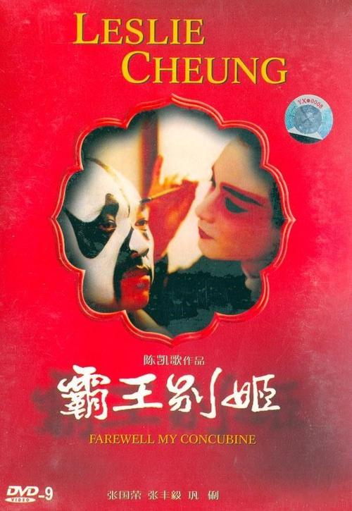 如何查询pmp证书有效期